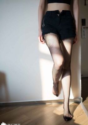群青的号角_1080手机在线观看