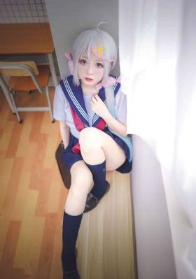 午夜爽视频_1080在线播放观看