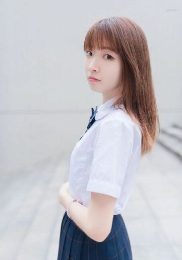 瘦身游泳课免费完整版_BD国语免费观看韩国
