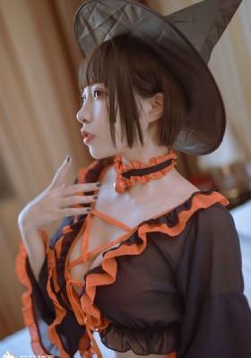 倒插门电视剧_超清全集免费观看