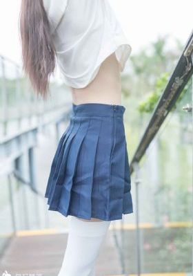 肢体的诱惑在线观看_DVD免费全集观看