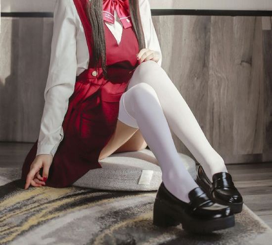 女神angela电视剧免费观看_午夜伦不卡高清在线观看