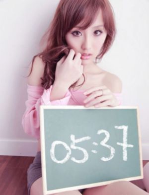 我可能遇到了救星免费观看_DVDHD在线观看