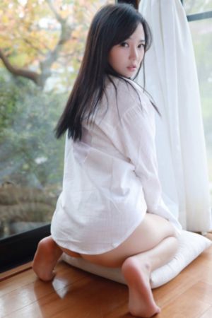 初恋时间第一集_剧情片高清免费观看