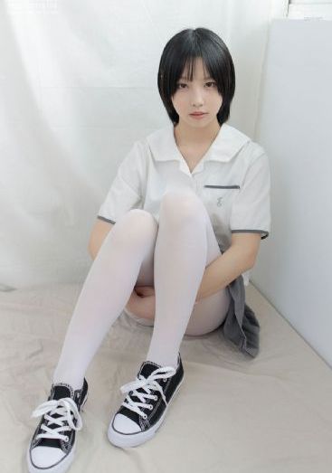 聚色堂_90分钟完整视频视频大全