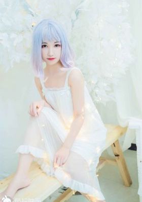 樱花动漫能看的片子_免费手机在线看片
