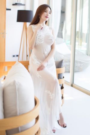 错位全集免费观看_BD英语在线视频观看