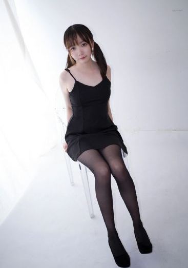一女多男po文高h_蓝光天堂在线