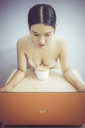 奶龙第二季全集免费播放_高清高清视频播放