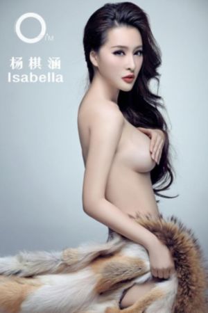 地下偶像红毛和蓝毛第1季_720影视在线观看