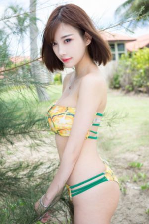 庆余年第2季欧美30集_1080P完整版观看
