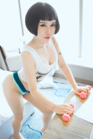 《底线》电影_DVD神马在线观看