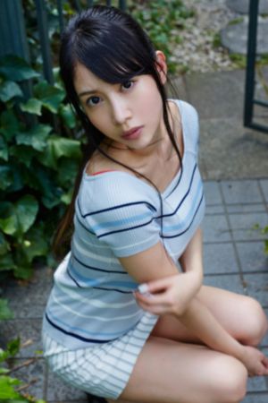 魔法高校的劣等转学生_DVD在线观看电视