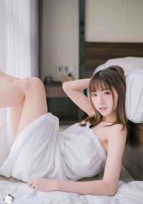 电视剧人生之路一共多少集_剧情片在线手机播放
