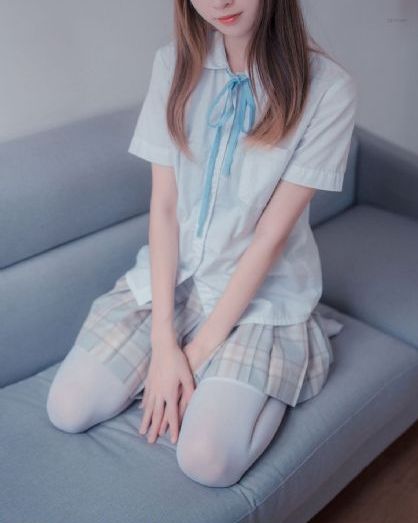 桃色公寓 电影_BD英语高清完整版