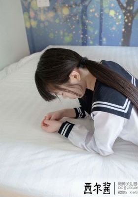 茅山道士在线观看高清_1080P电影在线看
