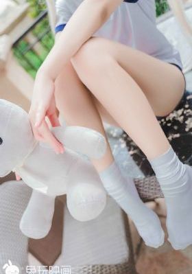 摇曳露营△ 0_4K视频大全