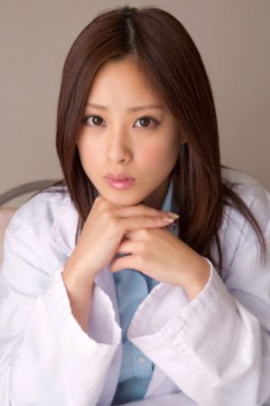 蛮好的人生电视剧免费观看_BD英语超清免费观看