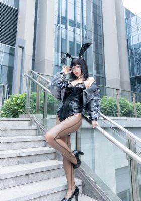 黑暗圣经免费在线观看_在线电影观看
