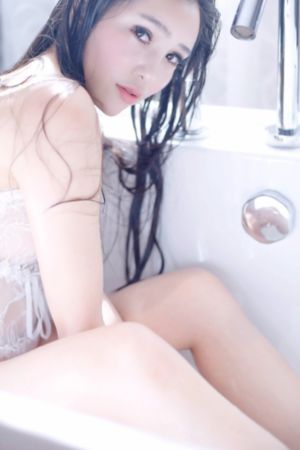 妈妈的朋友伦理电影_DVD迅雷电影在线