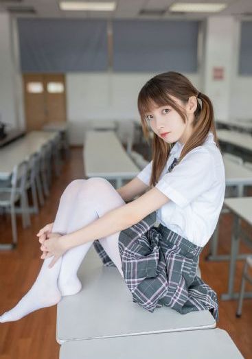 日剧在线观看_超清日韩免费观看