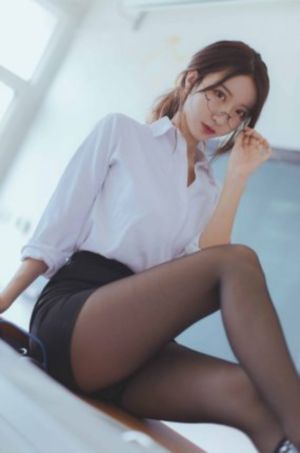 一二三四在线播放免费高清_蓝光免费电视剧