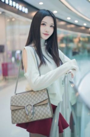 高h禁伦餐桌上的肉伦play_超清超清免费观看