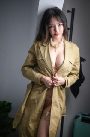 男人女人40分视频_BD影视在线观看