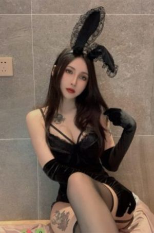 在地下城_BD国语在线播放观看