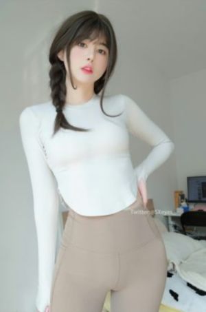 赛尔号第十二季_HD动漫在线观看