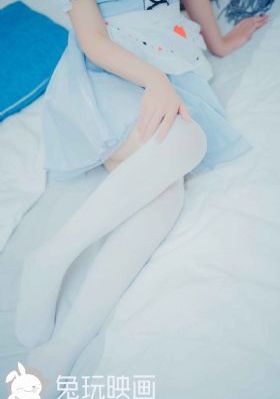 免费视频www在线观看_在线观看电视剧