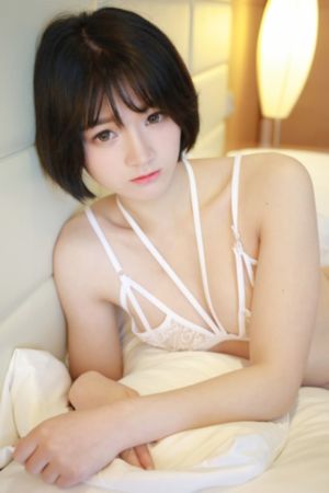 韩国激情大合集_1080P最新电影在线观看