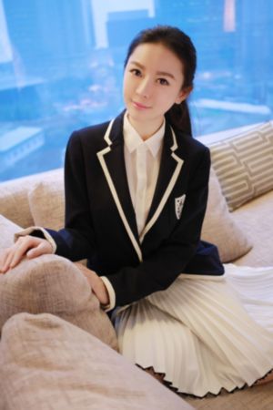 铁血雄鹰40集免费观看_HD日韩免费观看