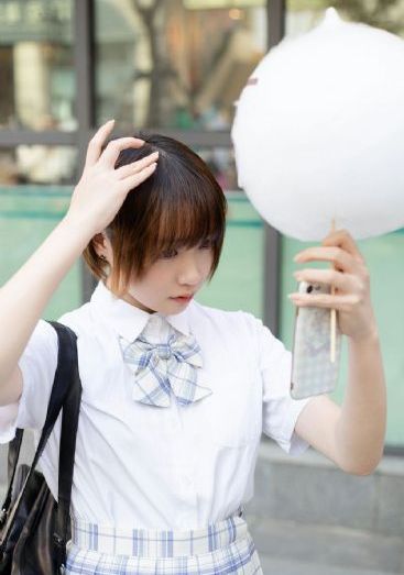降世神通第一季_HD高清完整电影