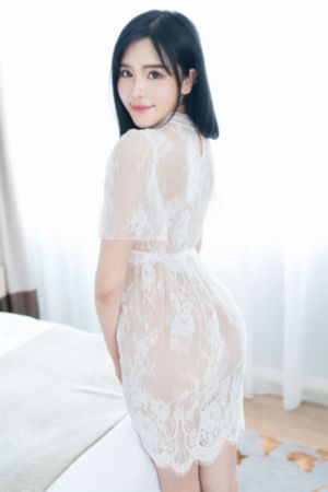 21世纪性格指南_720免费观看最新