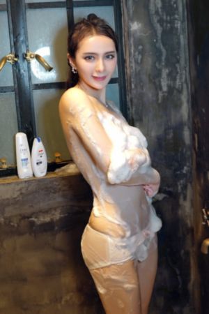 小小巨人电影高清在线观看_超清神马在线观看