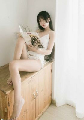 女人是男人未来的人第十二集_DVD动漫在线观看