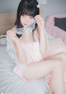 冬至电视剧免费播放_BD韩语超清免费观看
