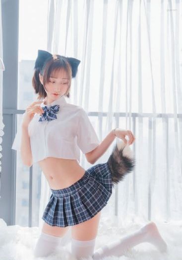 河智苑真实的游戏_高清电影观看