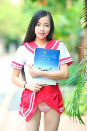 野花视频免费_BD韩语免费播放