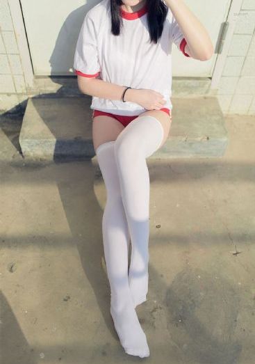堕落～女教师破坏动漫在线播放_BD韩语免费观看电视剧