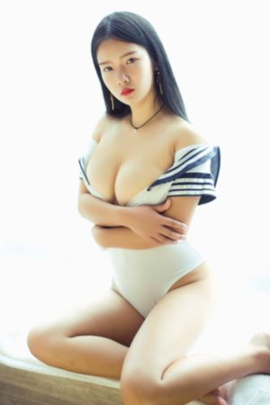 k8s经典电影版最新款256_在线电影观看