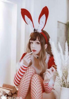 终末女武神三季免费观看_4KHD在线观看