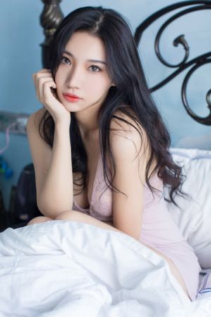 职场恋爱_BD英语日本电影免费