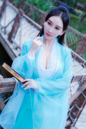 去有风的地方第二季_高清视频在线观看