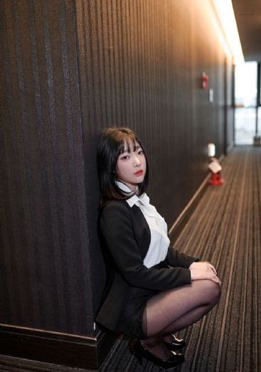美容室的特殊服7中文字幕_1080免费播放