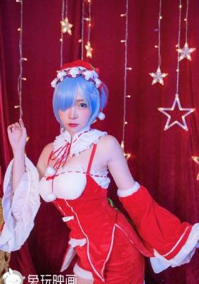 意大利电影《迷宫》在线播放_1080高清完整版