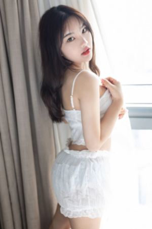 妈妈的朋友三级_普通话在线观看