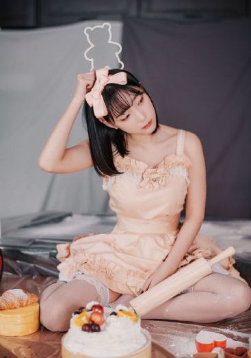 杨光的快乐生活4全集免费观看_DVD完整版观看