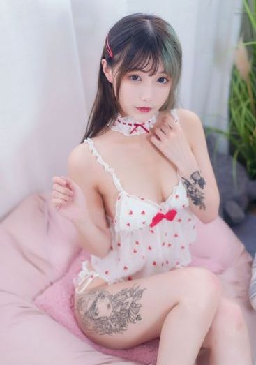 就算爸爸也想做_西瓜视频免费观看